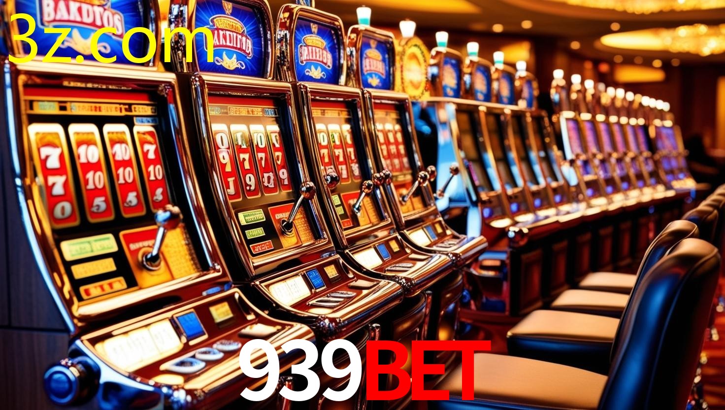 App 939BET.COM  
